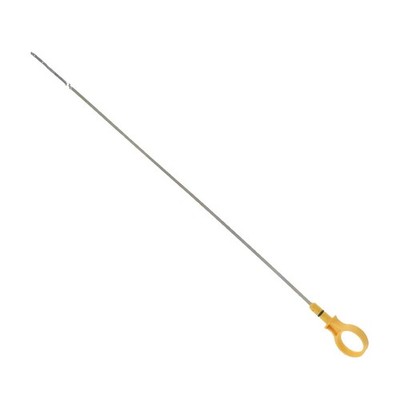 Engine Oil Dipstick Fit For Ford Escape Fusion Mercury Mariner Milan 8E5Z-6750-C