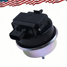Servo Cruise Speed Control Vacuum 4669979 For 2001-04 Jeep Dodge Ram Dakota Us Servo Cruise Speed Control Vacuum 4669979 For 2001-04 Jeep Dodge Ram Dakota Us