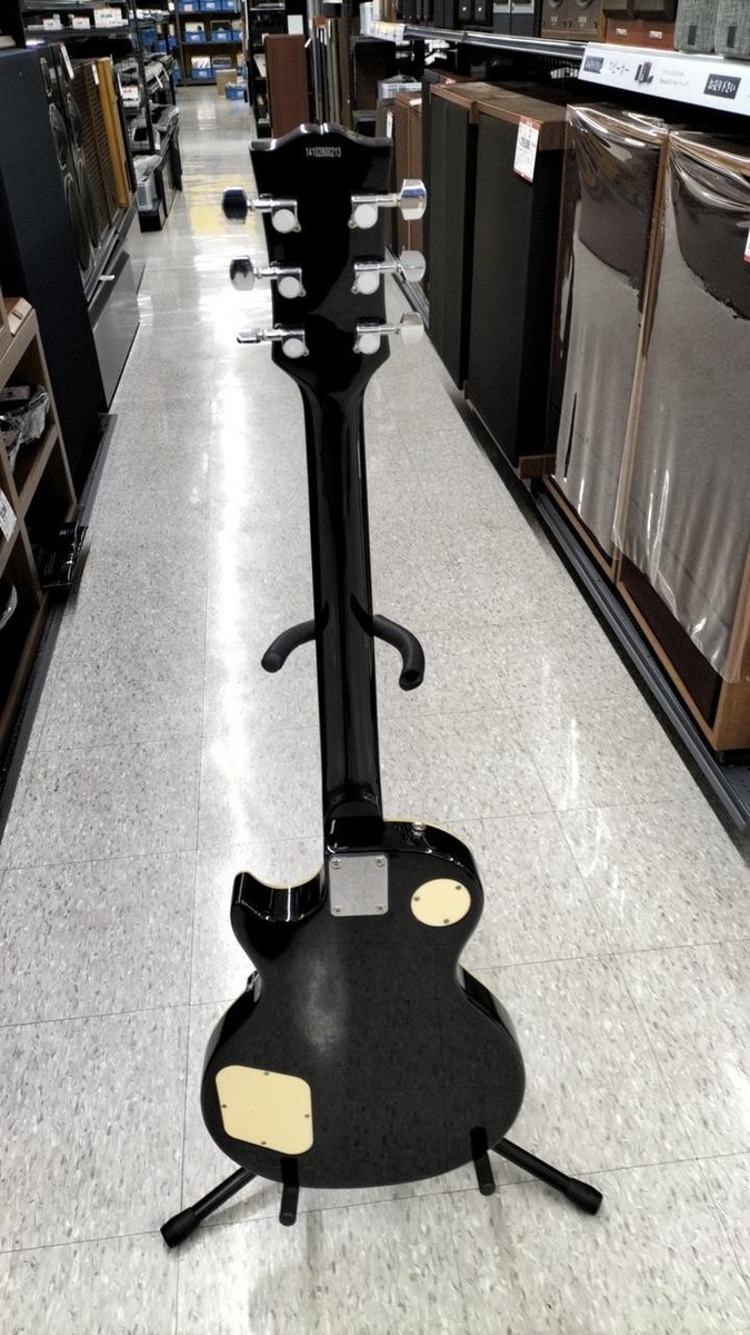 ☆ギターMaestro by Gibson Les Paul Standard MAESTRO BY GIBSON LES PAUL STANDARD Les Paul guitar | eBay