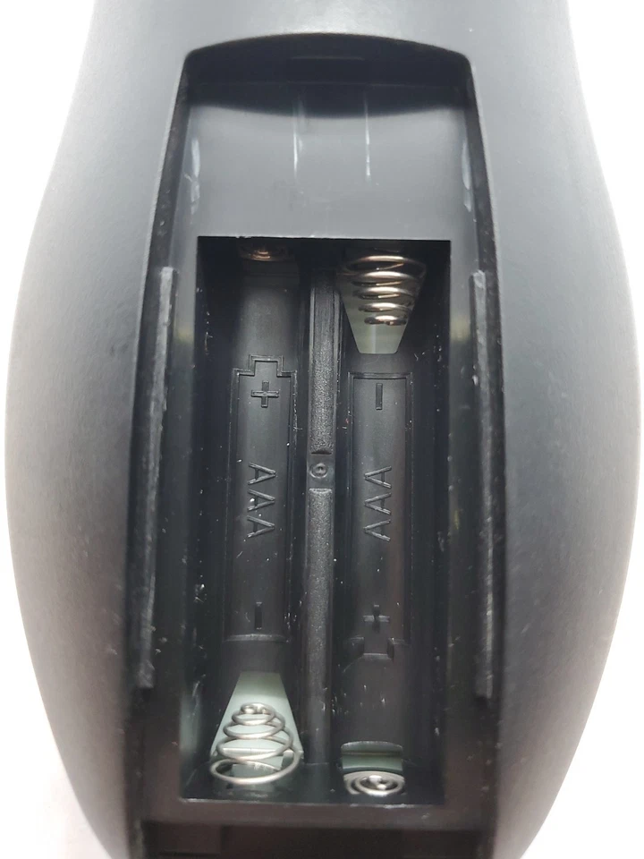 Original Keyspan TSBX-2404 RF Remote Control Dongle Required, Not Included - Image 3 of 3