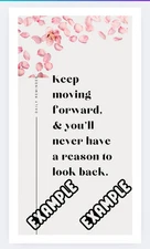 Digital Motivational Picture Image Photo Background PC Mobile Wallpaper  