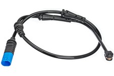 ATE Warnkontakt Bremsbelagverschleiß 24.8190-0832.2 für BMW Z4 Roadster G29 M40