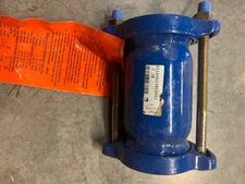 Smith Blair 41100023841003