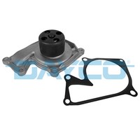 Wasserpumpe, Motor-KüHlung Dayco DP200 FüR OE 2101000Q0M - 2101000Q3L