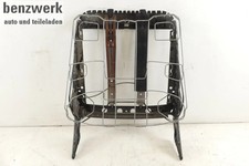 Mercedes W124 Lehnenrahmen Sitzgestell vorne links 1249108334 ??