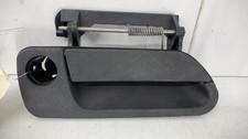 Porte avant et accessoires Citroen XANTIA