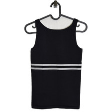 Women's Intimately Free People Seamless Ribbed Tank Top Size M/L