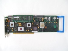 IBM 97P2634 PCI-X Quad Channel Ultra3 RAID Disk Controller