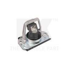 Support moteur Opel VIVARO