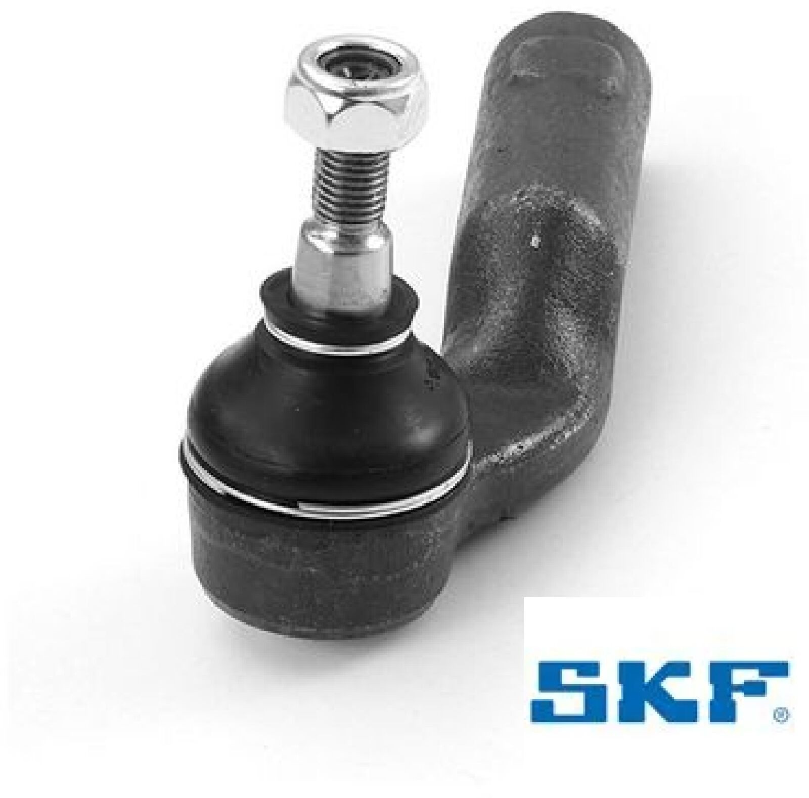 Für SKF VKDY 814015 Steering tie rod end kit - Bild 2