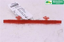 ORIGINAL Bremsleuchte hinten MERCEDES-BENZ A-CLASS (W169)  2005