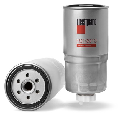Kraftstofffilter FLEETGUARD FS19913 Feinfilter