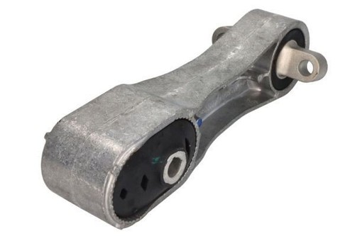 RH12-3019 GEARBOX MOUNT MOUNTING SUPPORT REINHOCH FOR MINI MINI COUNTRYMAN - Picture 2 of 6