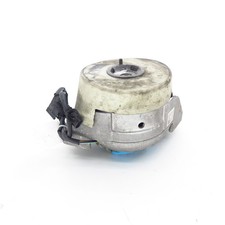 engine mounting right Mercedes Benz S-Class W222 4MATIC A2222401200