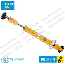 Bilstein B6 Gasdruckdämpfer hinten für Audi A4 8D2, B5, Bj. 1997-1998