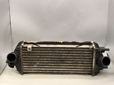 Kia Sportage Intercooler on eBay
