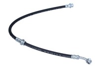 Maxgear Bremsschlauch 52-0595 Passend FüR Nissan