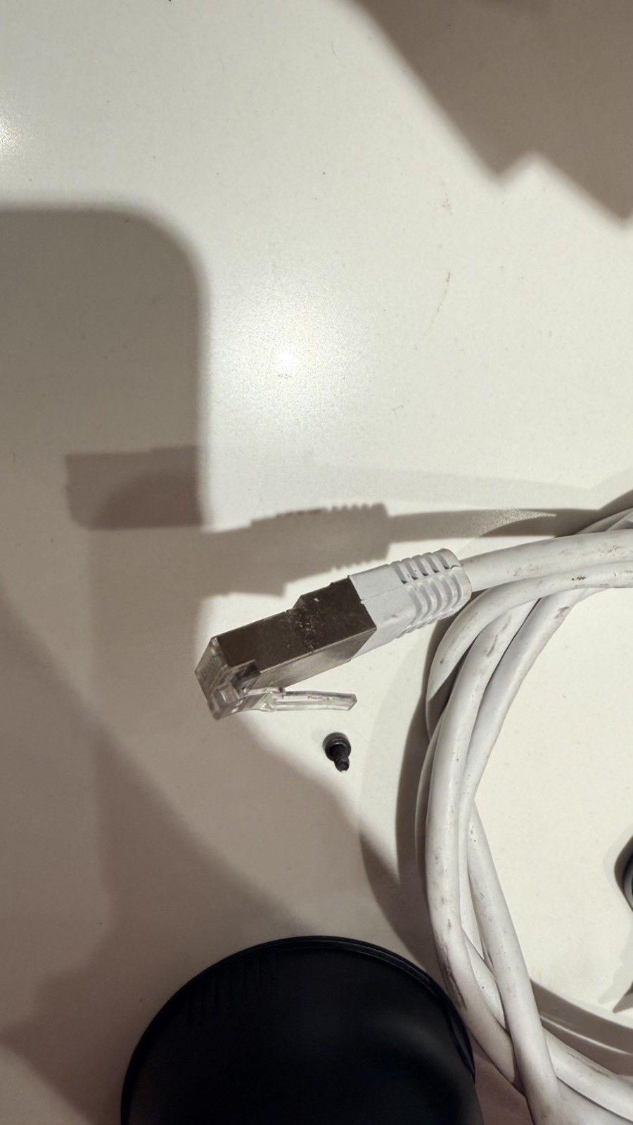 AXIS P3344-VE 6MM Network IP POE Megapixel Security Surveillance Cam Camera