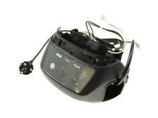 Carter Cruscotto Electronic Board Iron Rowenta CS-00147576