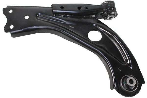 Metzger Lenker, RadaufhäNgung 58157402 Greenparts FüR CitroËN Opel Peugeot-image
