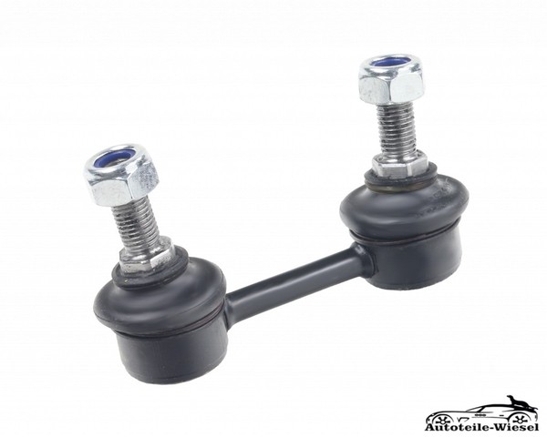 Koppelstange Stabilisator / Stahl Vorne FüR Hyundai Coupe I Lantra II 92-02-image