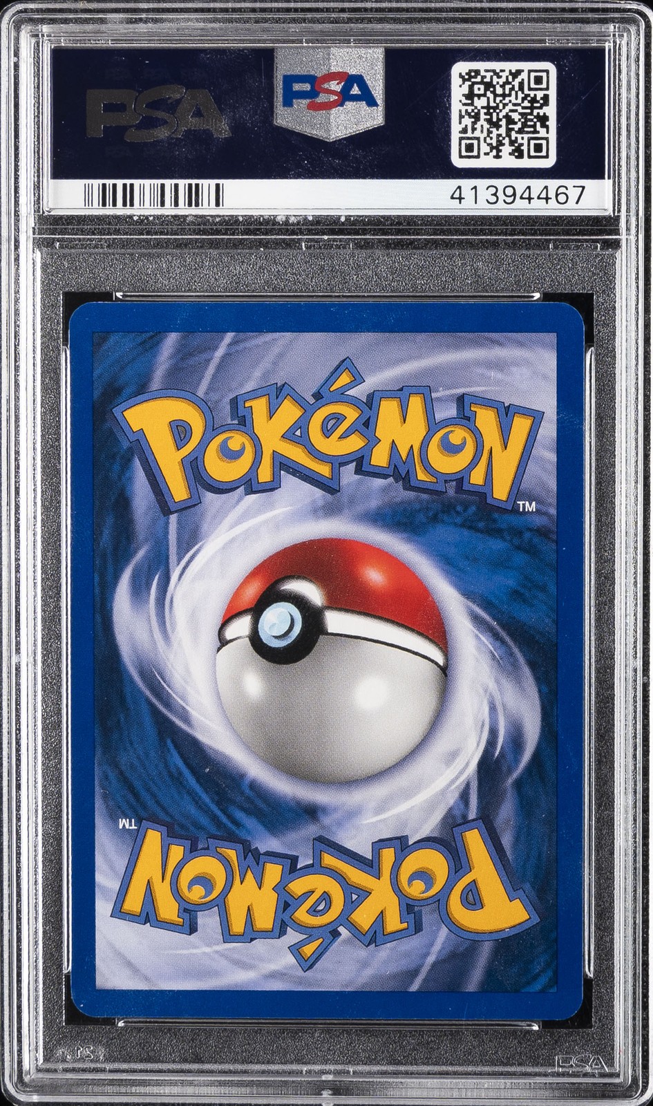 Legendary Collection Rydon Rhydon 35/110 Legendary Collection Regular for sale online | eBay