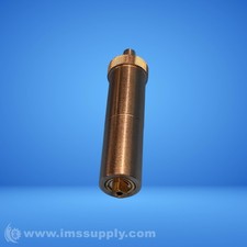 SMC RSH-R50 Shock Absorber RSH Stopper Cylinder FNIP