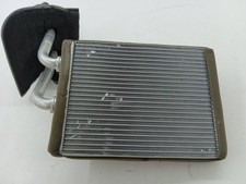 Radiateur Mazda CX-7