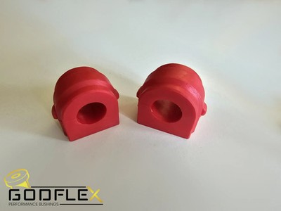 Godflex GFM41 Suspension Component