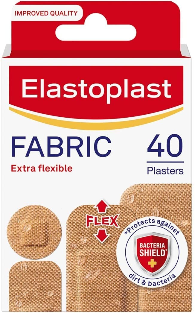 eBay