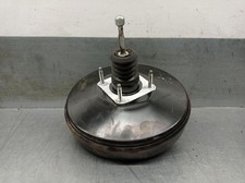 39012509 bremskraftverstärker OPEL CORSA E X15 1.3 CDTI 08 68 2014 5541925