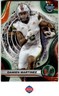 2024 Bowman University Best #44 Damien Martinez Refractor