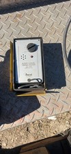 Central Tool Company Audio Visual Timing Tester