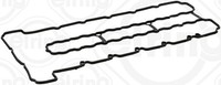 Dichtung Zylinderkopfhaube Elring 740.210 FüR Z4 BMW X6 E90 E91 E82 E92 E93 E71