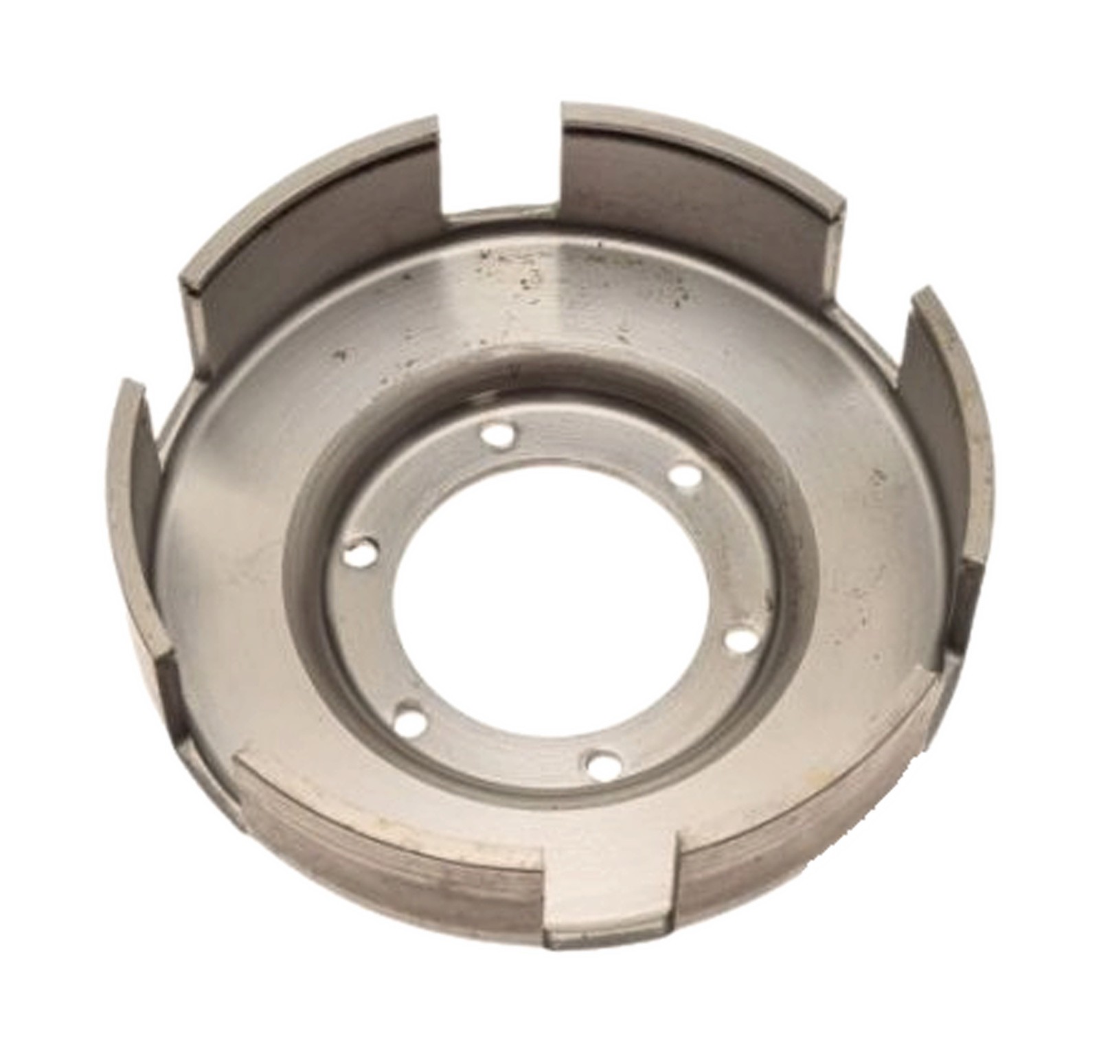 Panier d'embrayage WSK125 pour réparer les bruits et vibrations de boîte
