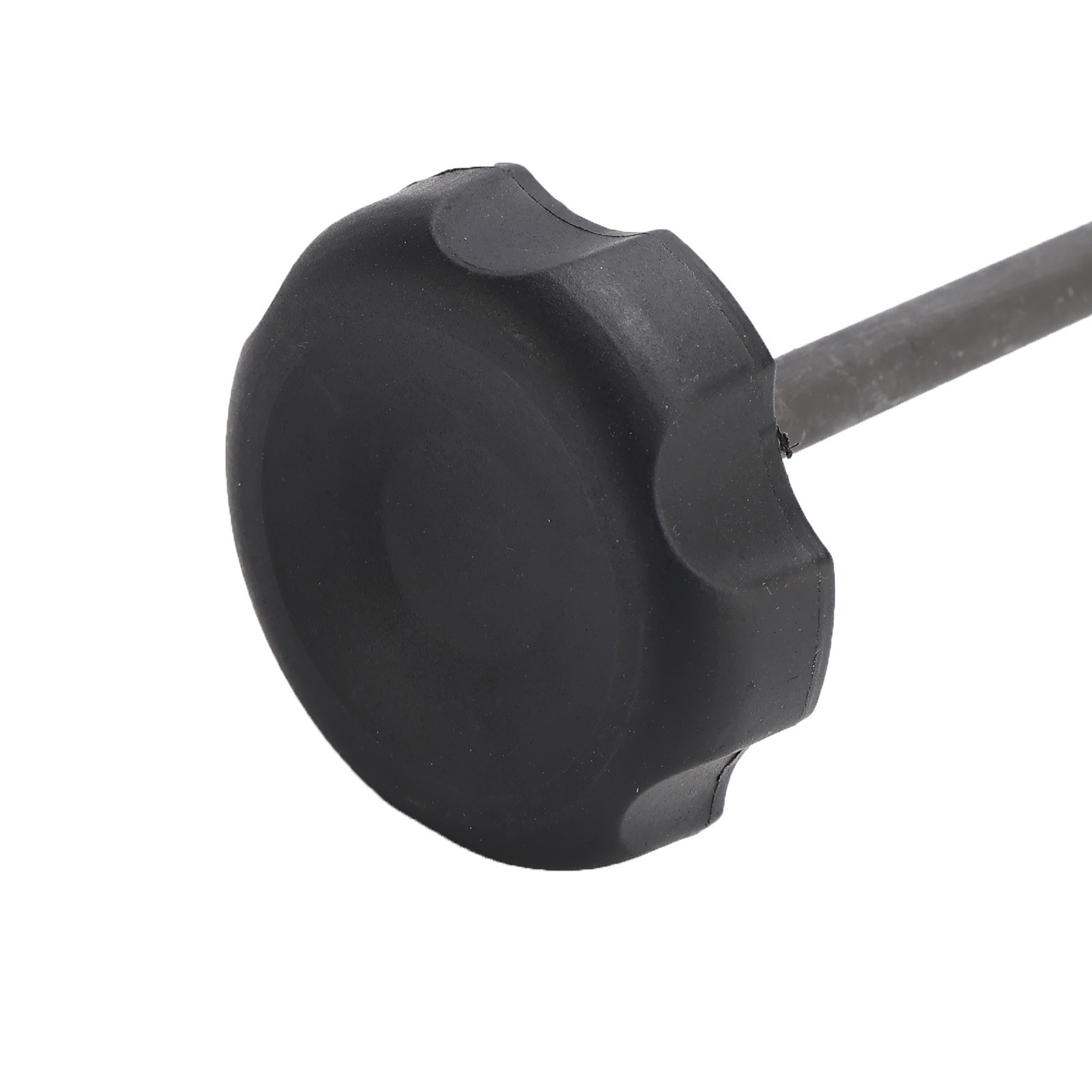 14" Bandsaw Upper Wheel Tension Assembly with Iron Hinge for Delta/Powermatic