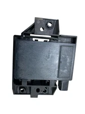 2023 FORD F250 SD ADAPTIVE CRUISE CONTROL RADAR DISTANCE SENSOR & BRACKET OEM