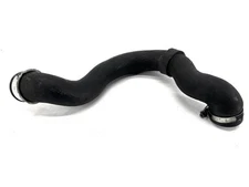 Mercedes-Benz C W204 2008 Diesel engine water coolant pipe hose A2045010682