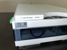 Фото лота G1315B от продавца №49135