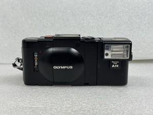 動作OK◆OLYMPUS XA4 MACRO + A11 ポーチ @j31 Oakley Seeker Traverse Rc Hip Pack - Pacific | Oakley® | Official