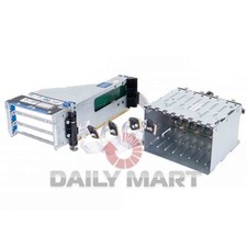 Used & Tested HP 867807-B21 826689-B21 NVMe B...