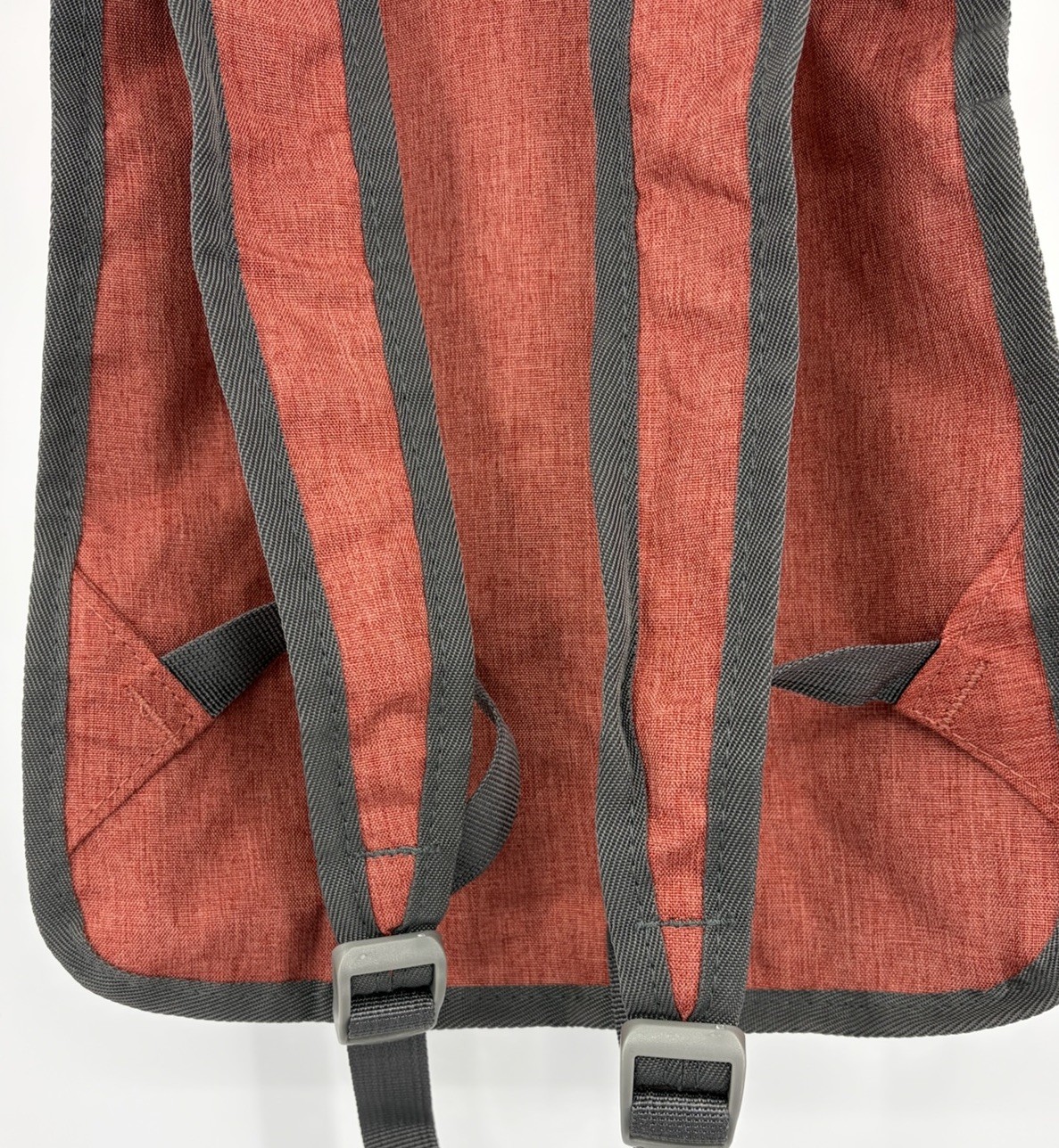 Vanaheimr Packable Backpack Ultra Lightweight Day… - image 8