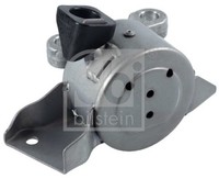 Motorlager Febi Bilstein 170837 FüR Opel Adam M13 Corsa X15 LPG