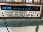 marantz receiver vintage 2270