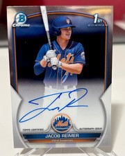 2012 Bowman Prospect Autograph Checklist Confirmed 16