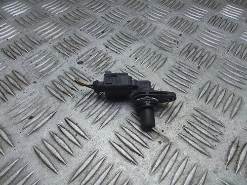 SEAT ALTEA 5P1 Nockenwellensensor 036907601e 1.40 Petrol 63kw 2010 24498671
