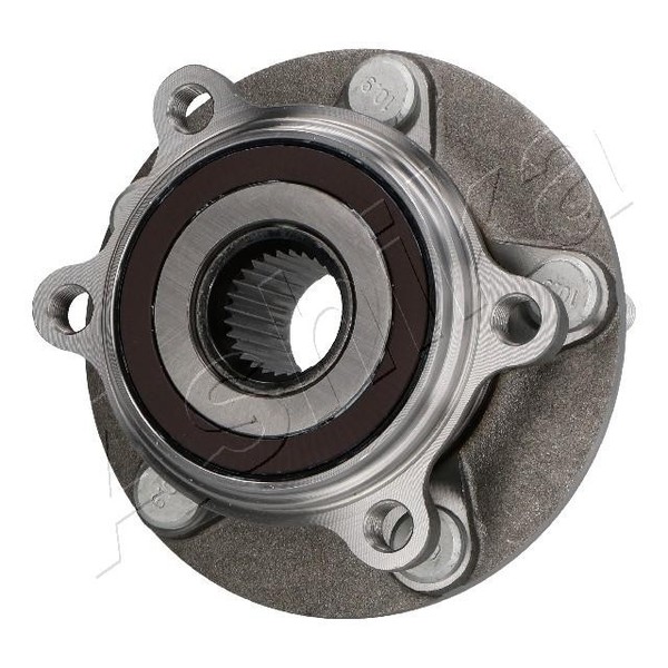 Ashika 44-13019 Radnabe For Mazda-image