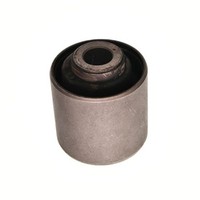 Maxgear Stabilisatorlager Hinten Vorne Hinten Innen FüR Nissan Terrano