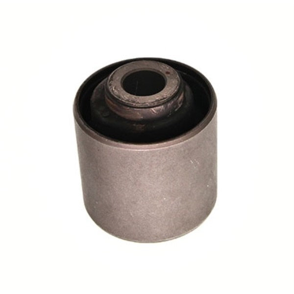 Maxgear Stabilisatorlager Hinten Vorne Hinten Innen FüR Nissan Terrano-image
