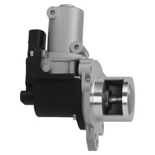 AGR-Ventil for Hyundai Grand Santa Fe SUV 2013-2019 28410-2F600 5-Polig